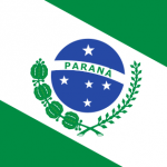 Paraná