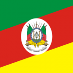 Rio Grande do Sul