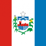 Alagoas