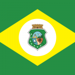 Ceará